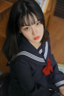 林嘉欣个人资料
