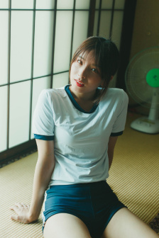 朝香美羽
