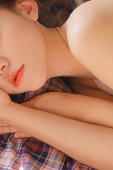 明星专题：濮存昕