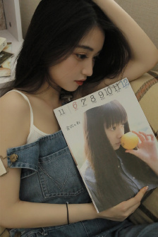 东北真实灵异事件